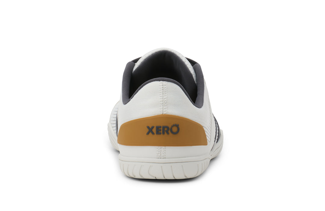 Xero 360 Rally - Barefoot Court Shoe