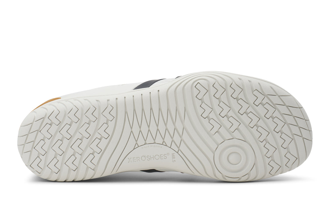 Xero 360 Rally - Barefoot Court Shoe