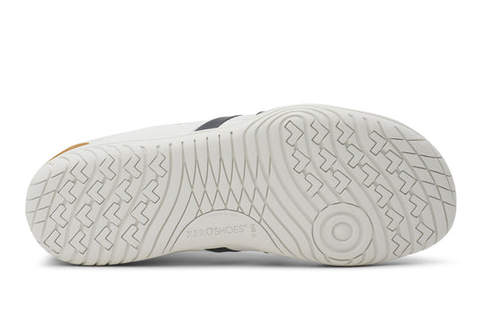 Xero 360 Rally - Barefoot Court Shoe