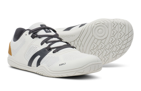 Xero 360 Rally - Barefoot Court Shoe