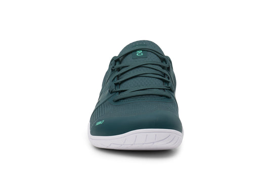 Xero 360 Rally - Barefoot Court Shoe