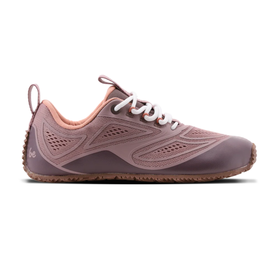 Be Lenka - Trailtech