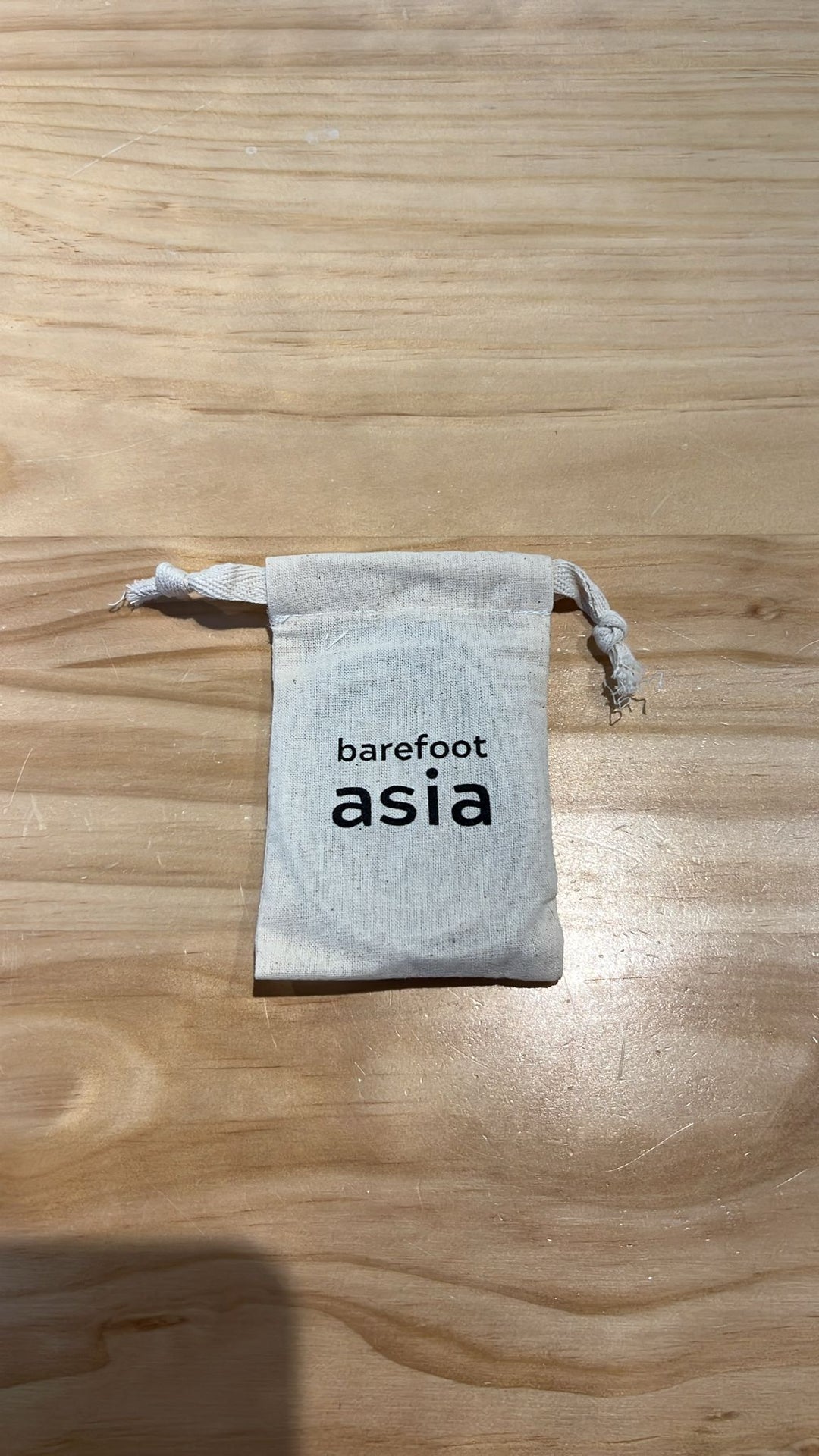 Store supplies ordering