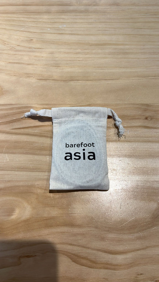 Store supplies ordering