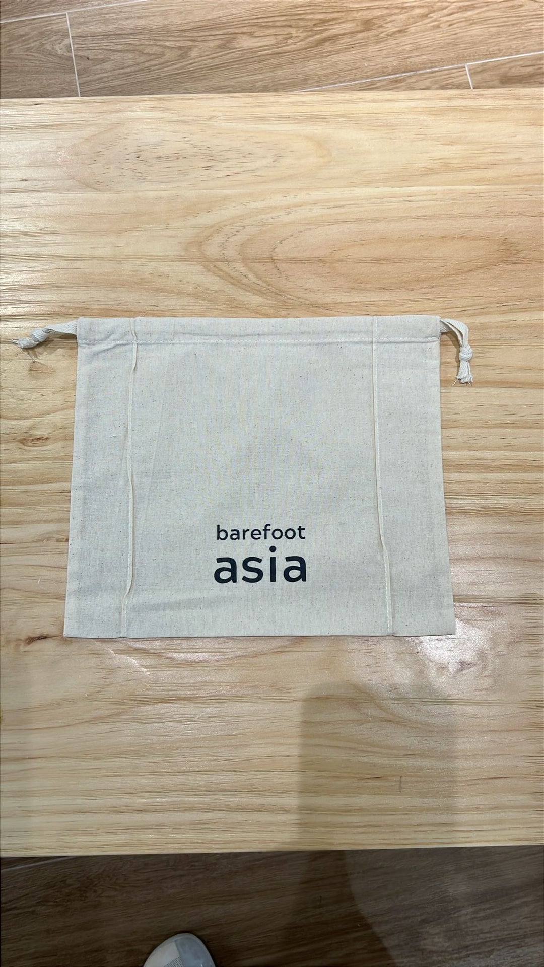 Store supplies ordering