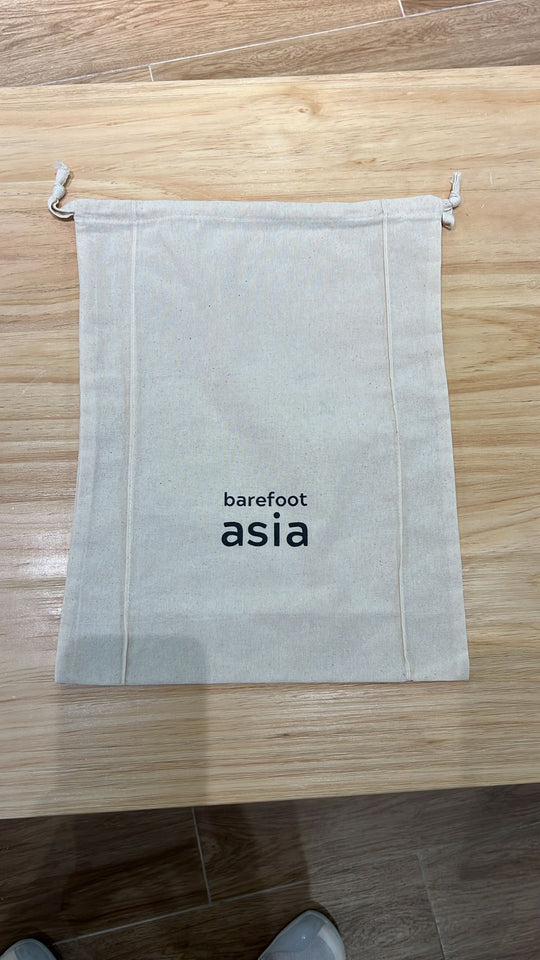 Store supplies ordering