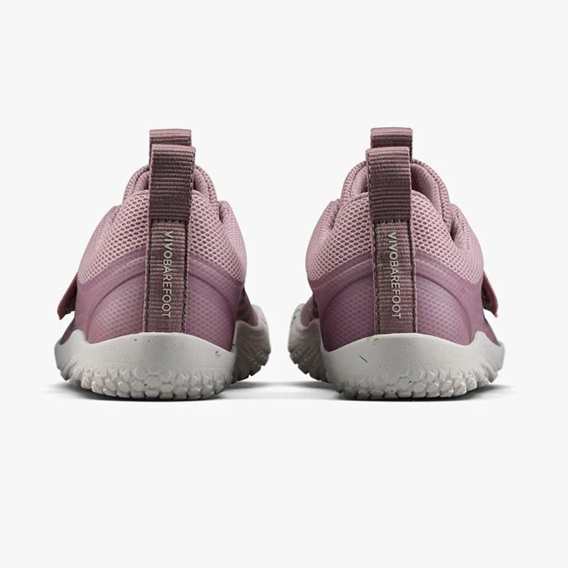 Vivobarefoot - Primus Sport III Kids
