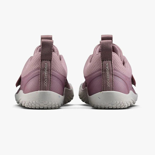 Vivobarefoot - Primus Sport III Kids