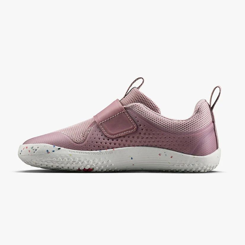 Vivobarefoot - Primus Sport III Kids