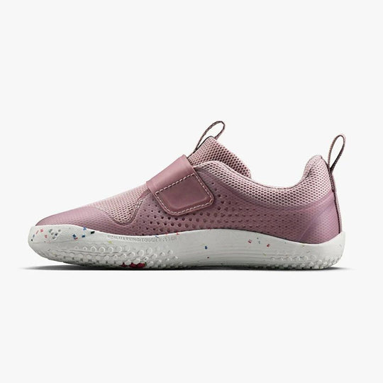 Vivobarefoot - Primus Sport III Kids