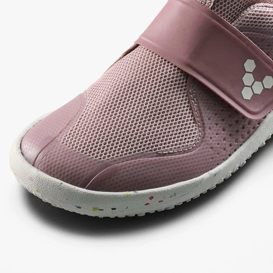 Vivobarefoot - Primus Sport III Kids