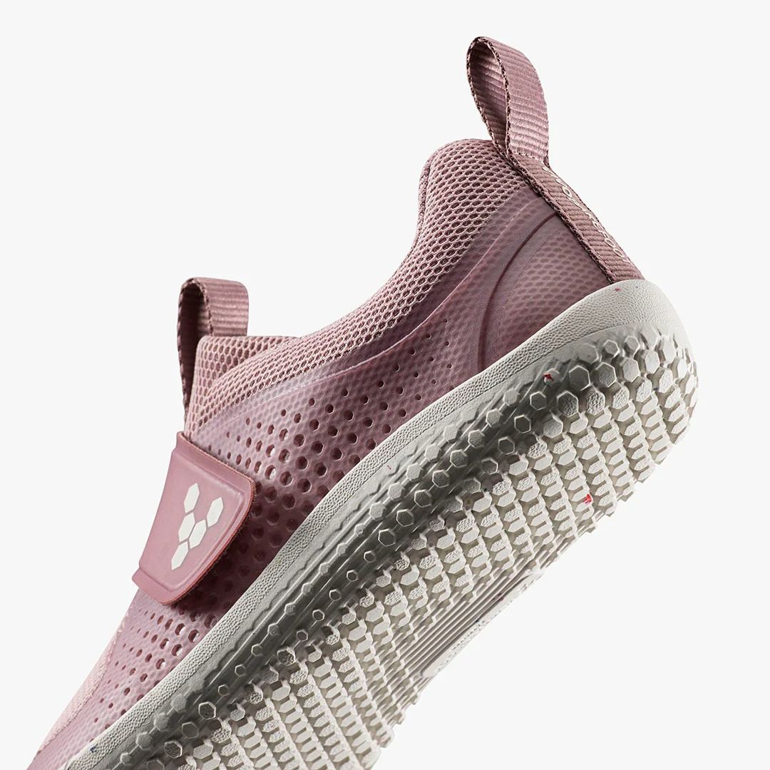 Vivobarefoot - Primus Sport III Kids