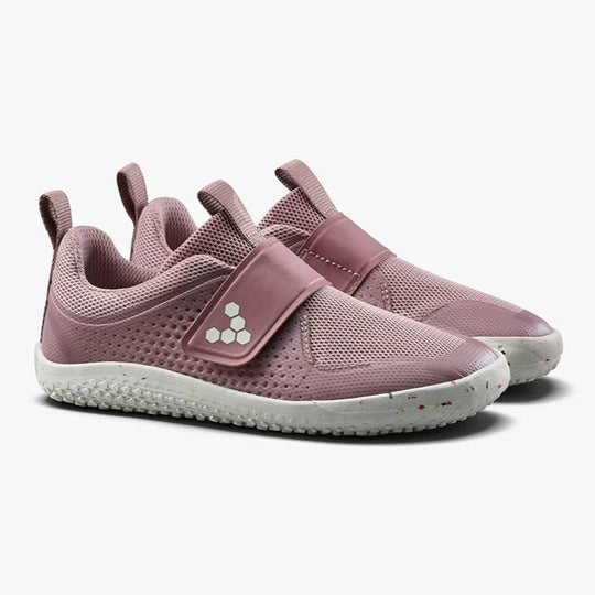 Vivobarefoot - Primus Sport III Kids