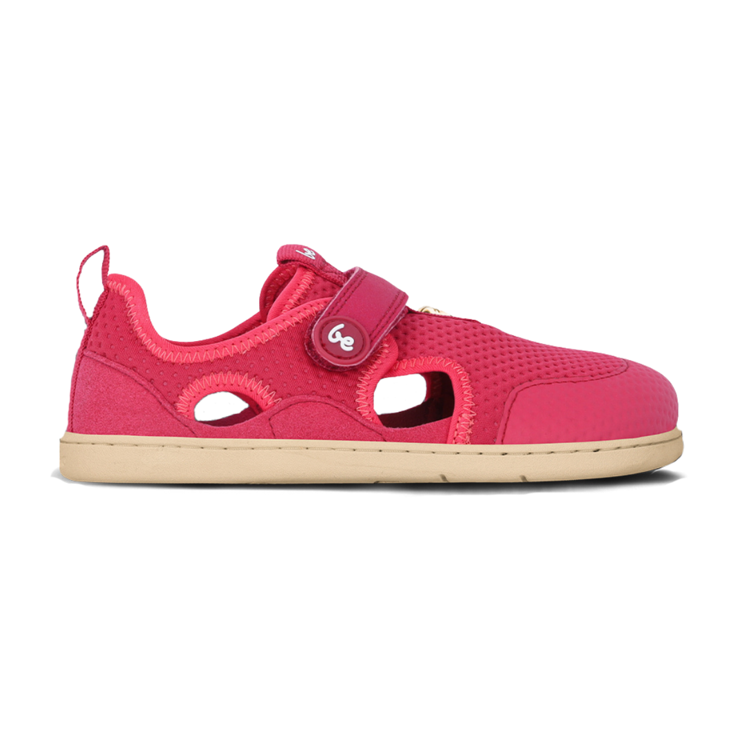 Be Lenka Kids - Zest