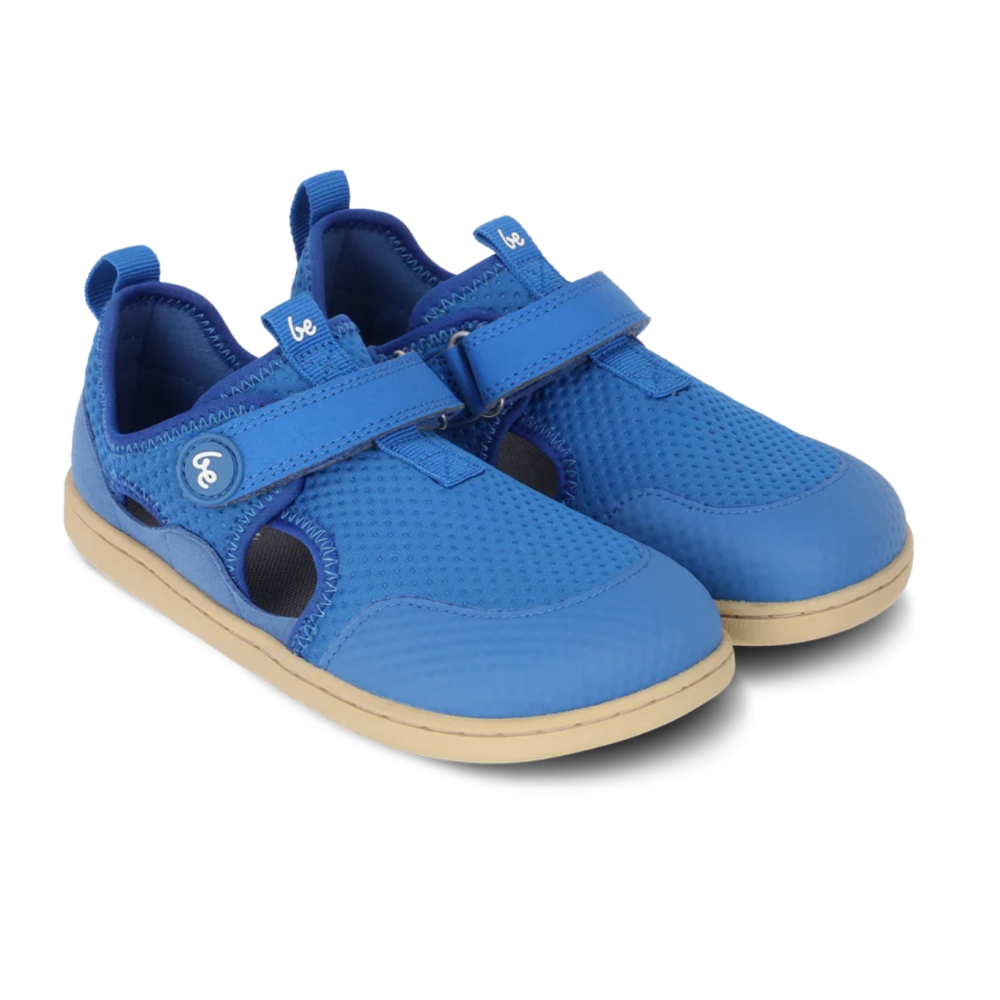 Be Lenka Kids - Zest