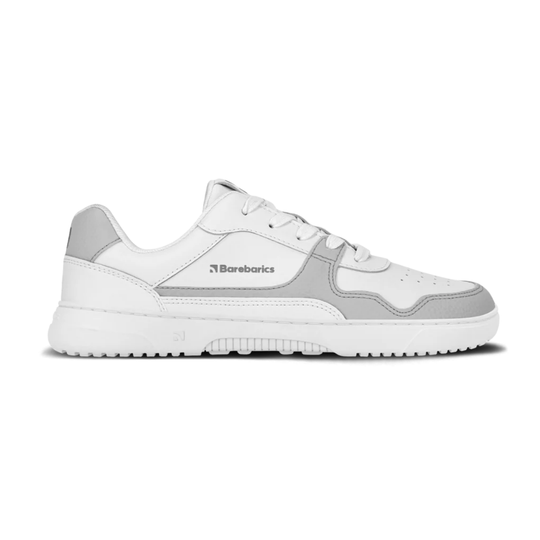 Barebarics - Zing (Leather)