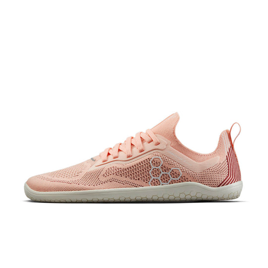 Vivobarefoot - Primus Lite Knit