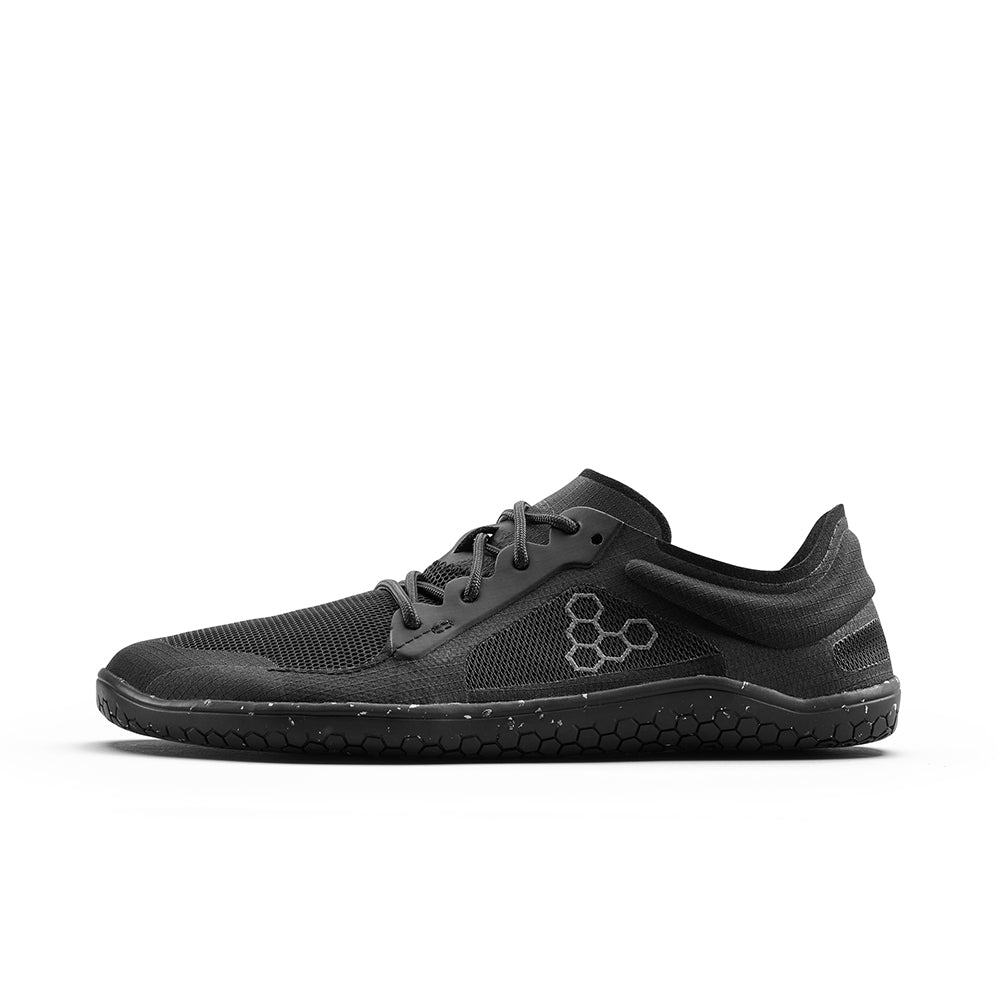 Vivobarefoot - Primus Lite 3.5