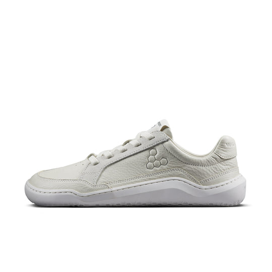 Vivobarefoot - Gobi III Sneaker Leather