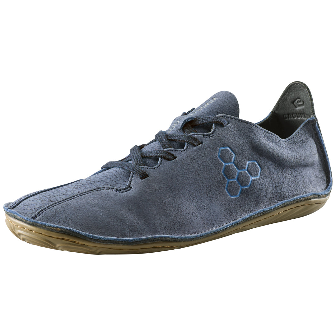 Vivobarefoot - Sensus II