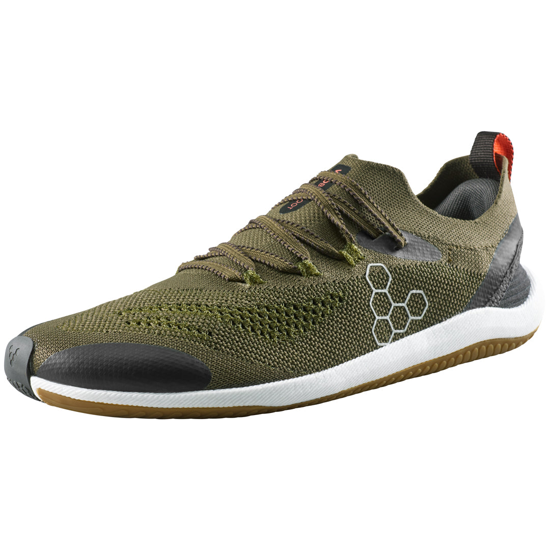 Vivobarefoot - Primus Flow Knit