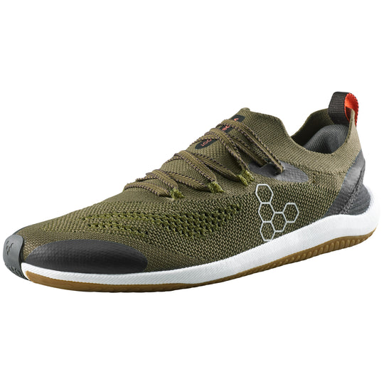 Vivobarefoot - Primus Flow Knit
