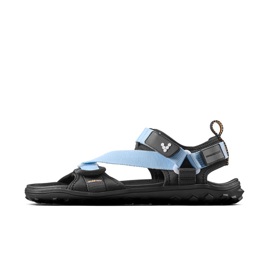 Vivobarefoot - Tracker Ora Sandal