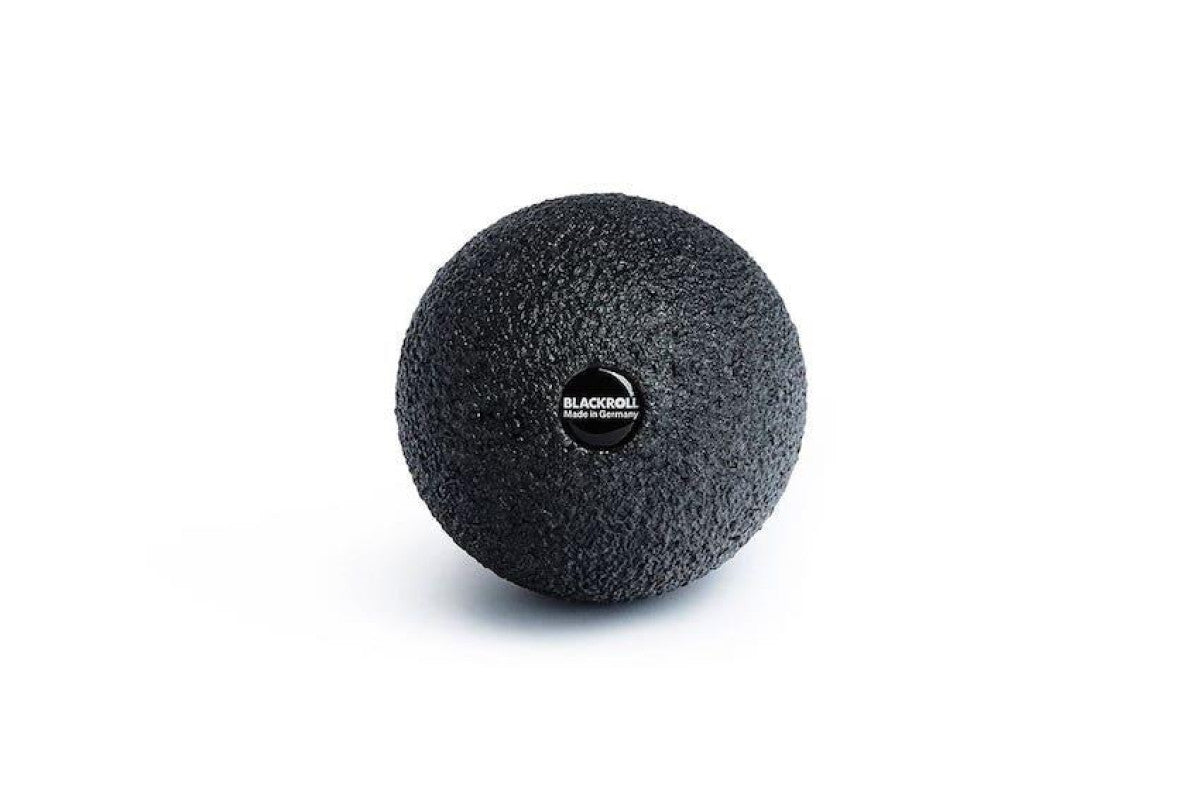 Blackroll Fascia Ball Barefoot Asia