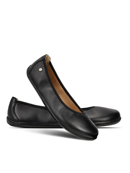 Be Lenka - Sophelia Ballet Flats
