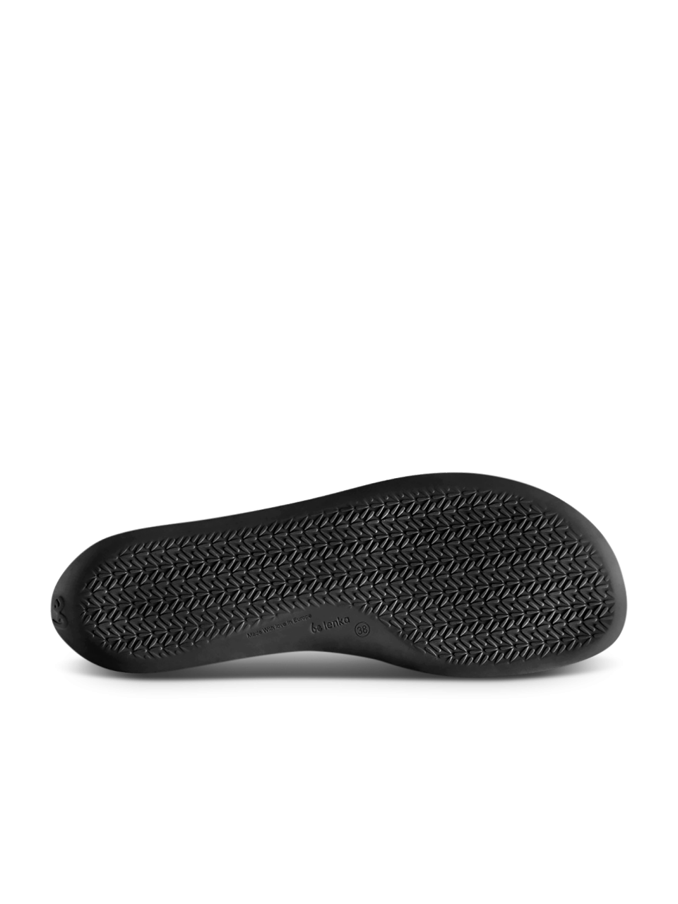 Be Lenka - Sophelia Ballet Flats