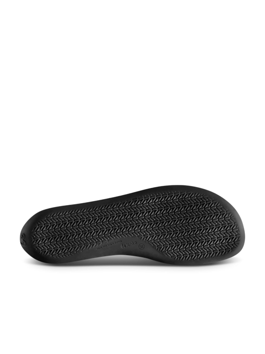 Be Lenka - Sophelia Ballet Flats