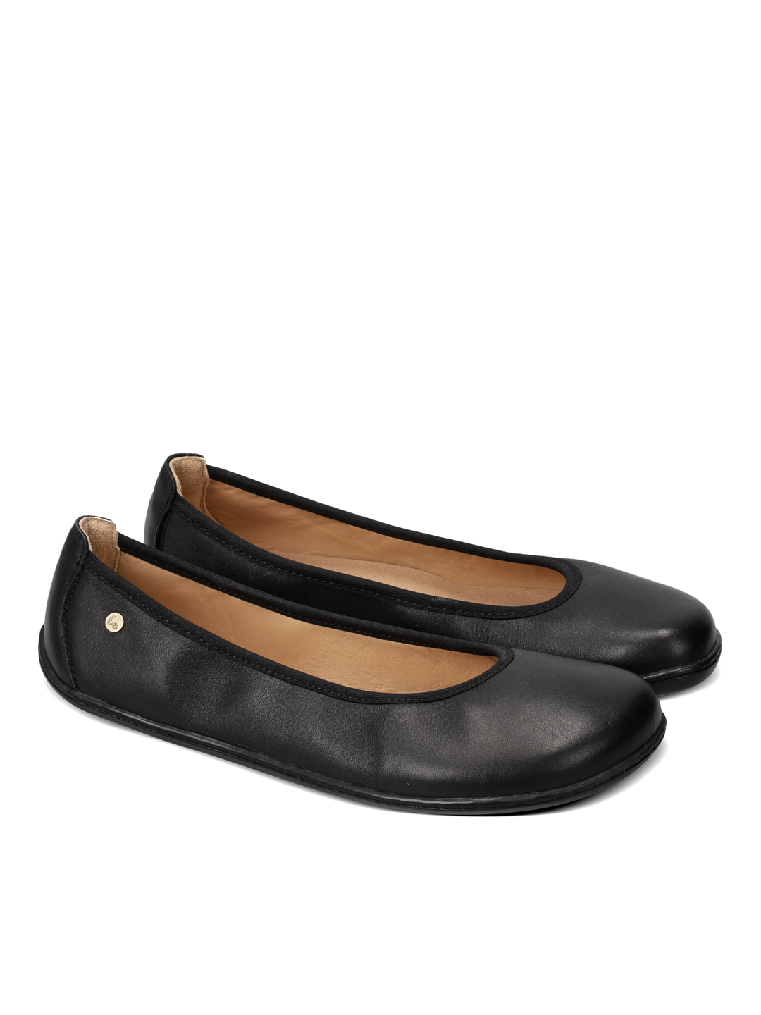 Be Lenka - Sophelia Ballet Flats