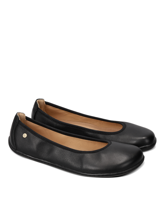 Be Lenka - Sophelia Ballet Flats