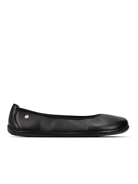 Be Lenka - Sophelia Ballet Flats