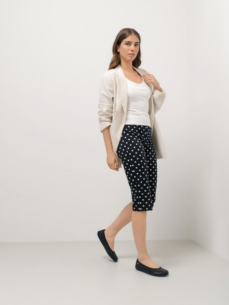 Be Lenka - Sophelia Ballet Flats