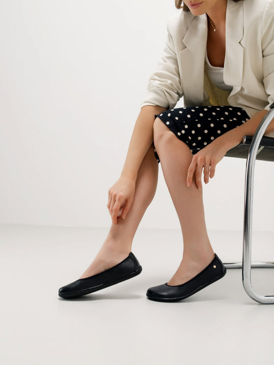 Be Lenka - Sophelia Ballet Flats