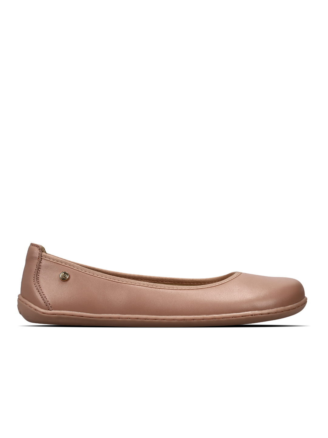 Be Lenka - Sophelia Ballet Flats