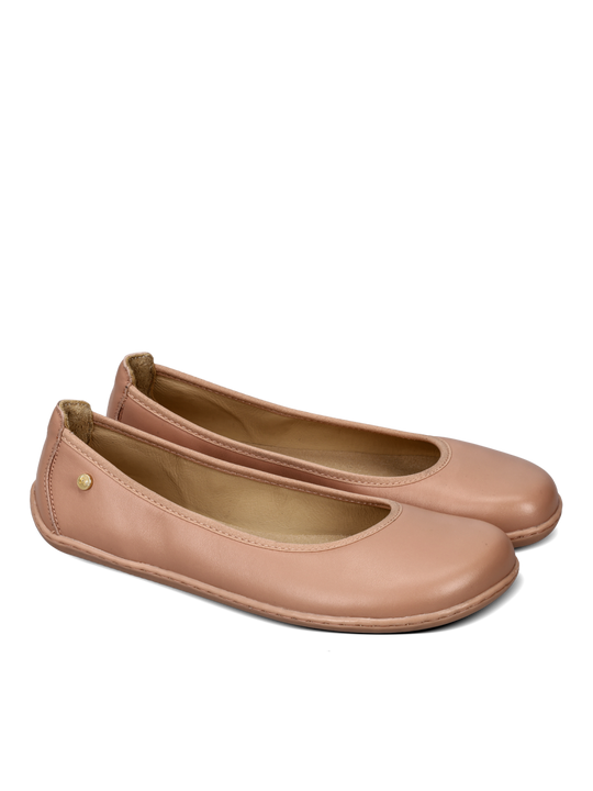 Be Lenka - Sophelia Ballet Flats