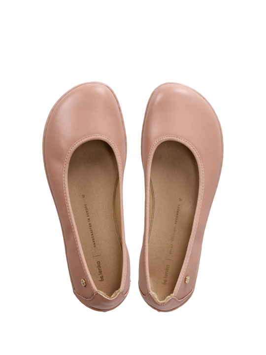 Be Lenka - Sophelia Ballet Flats