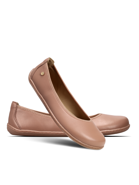 Be Lenka - Sophelia Ballet Flats