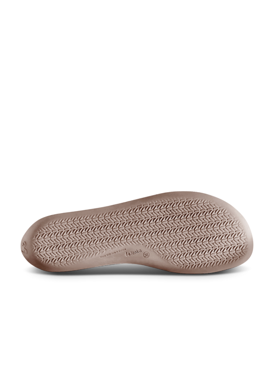Be Lenka - Sophelia Ballet Flats