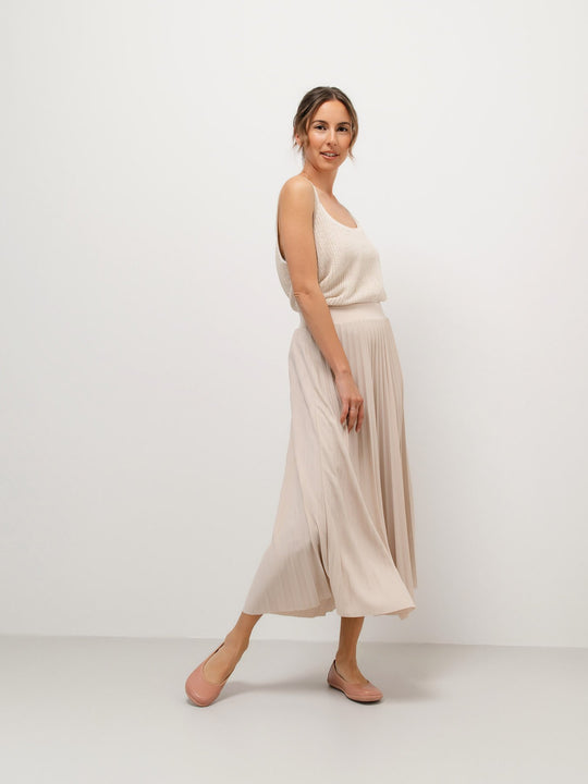 Be Lenka - Sophelia Ballet Flats