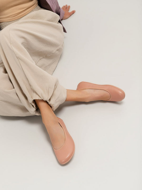Be Lenka - Sophelia Ballet Flats