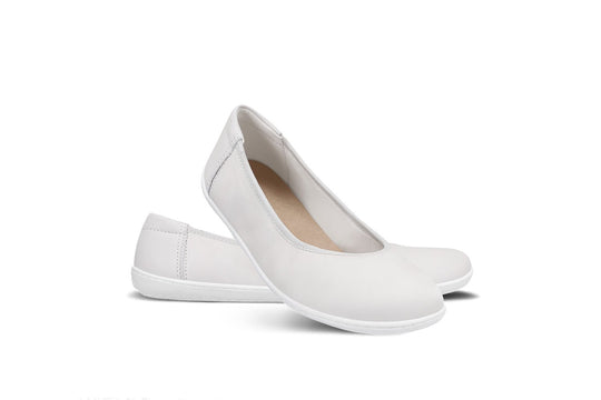 Be Lenka - Sophie - Ballet Flats