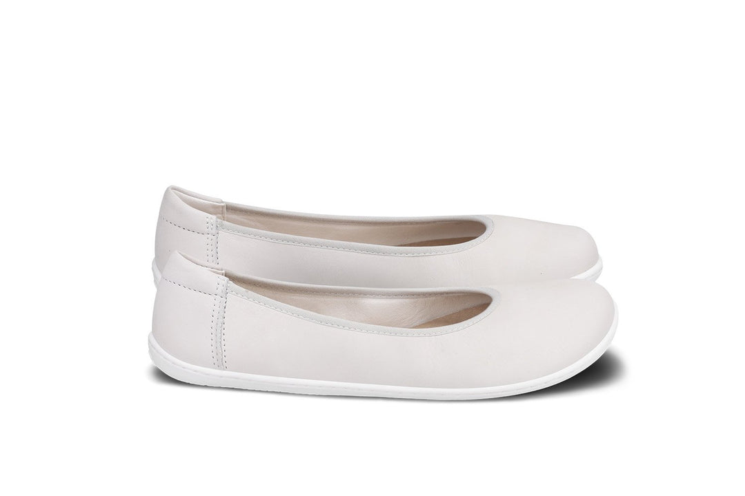 Be Lenka - Sophie - Ballet Flats