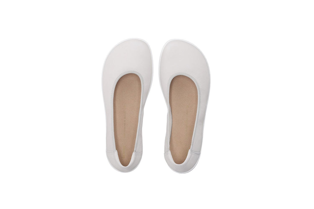 Be Lenka - Sophie - Ballet Flats