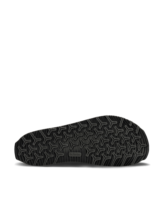 Be Lenka - Trailwalker 3.0