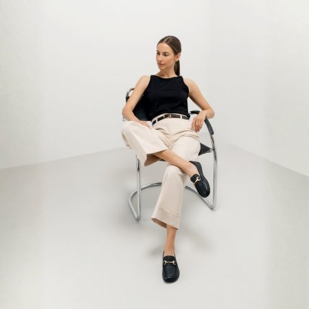 Be Lenka - Divella