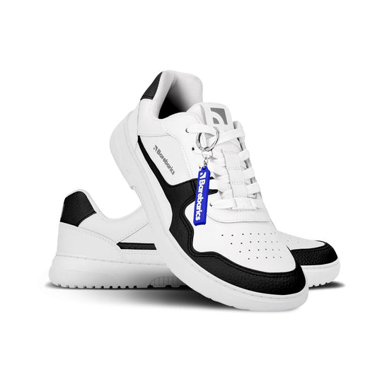 Barebarics - Zing (Leather)