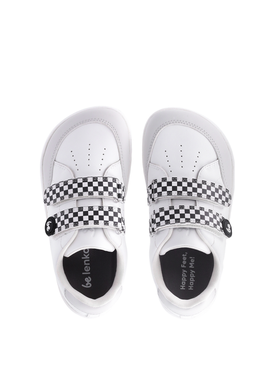 Be Lenka Kids - Energise